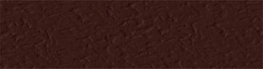 Плитка фасадная структ. NATURAL BROWN DURO ELE 24.5x6.6 от Paradyz (Польша) в Москве