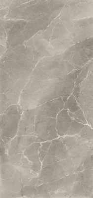 Керамогранит PURITY OF MARBELE ELEGANCE GREIGE (PEL6) 60x120 от Supergres Ceramiche (Италия) в Москве