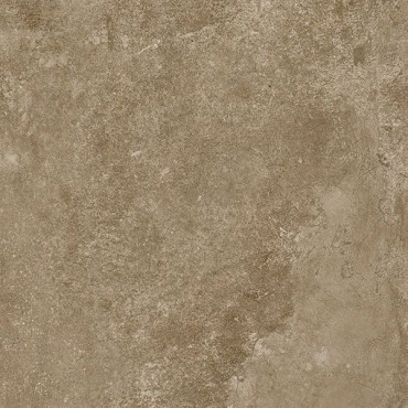 Керамогранит MEMORABLE TAUPE RET TOUCH 60 60x60 от Love Tiles (Португалия) в Москве