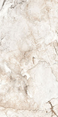 Керамогранит CRAFT WHITE 60x120 от Gravita (Индия) в Москве