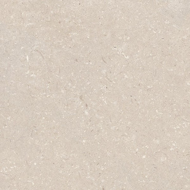 Керамогранит Coral Caliza L 120x120 от Porcelanosa (Испания) в Москве