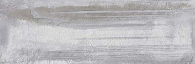 Настенная плитка Rev. BRICK BROOKLYN GRIS 11x33.15 от Gayafores (Испания) в Москве