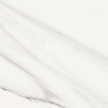 Керамогранит DOZZA WHITE PULIDO 120под заказ 120x120 от TAU Ceramica (Испания) в Москве