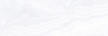 Настенная плитка Allure (TWU11ALR007) 20x60x8 от Alma Ceramica (Россия) в Москве