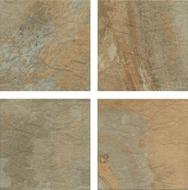Керамогранит SG908200N Сланец беж 30x30 от Kerama Marazzi (Россия) в Москве
