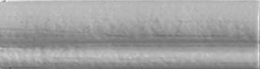 Бордюр MOLDURA CHIC GRIS 4x15 от El Barco (Испания) в Москве