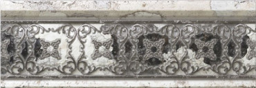 Бордюр AGED CF 7x20 от Aparici (Испания) в Москве