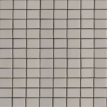 Мозаика COSMO Micro Cosmo Bianco (4100866) 29.5x29.5 от 41ZERO42 (Италия) в Москве