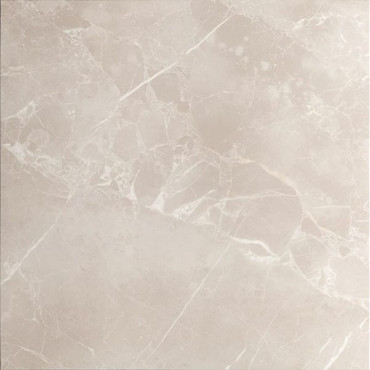 Керамогранит PIAVE PEARL (leviglass) Rect. 75 75x75 от Pamesa (Испания) в Москве