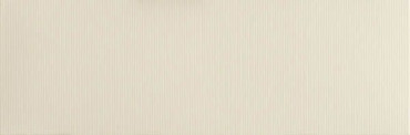 Настенная плитка GOLD CREMA RIGA NATURALE NATURALE (G0068612) 25x75 от Versace (Италия) в Москве