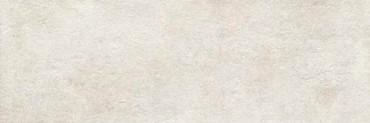Настенная плиткка MATERIKA WHITE 25x75 от Ibero Ceramicas (Испания) в Москве