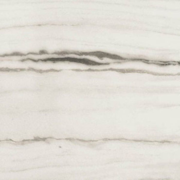 Керамогранит PREXIOUS REX WHITE FANTASY MAT R (755821) 80x80 от REX Ceramiche (Италия) в Москве