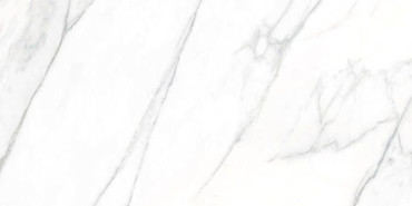 Керамогранит VARENNA MATT 37.5 37.5x75 от TAU Ceramica (Испания) в Москве