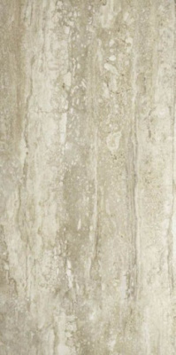 Керамогранит Travertino Brescia Matt. Rect 60x120 от APE Ceramica (Испания) в Москве