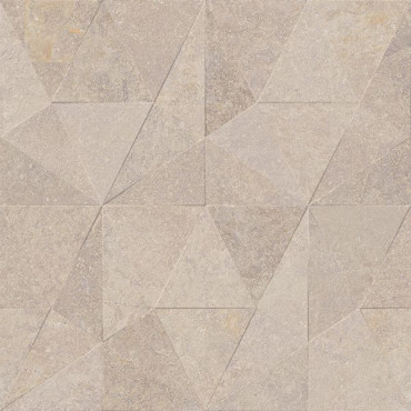 Керамогранит Verbier Silver Thao 59.6x59.6 от Venis (Испания) в Москве