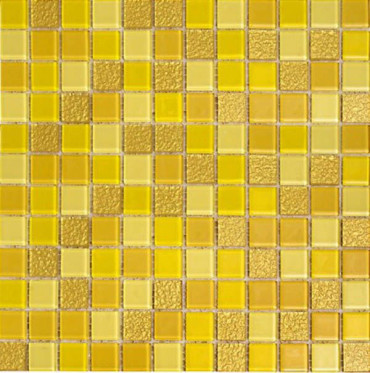 Мозаика HT251 (23x23) 30x30 от Imagine Lab (Китай) в Москве