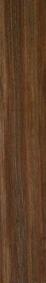 Керамогранит Treverkchic Noce Italiano (MH2T) 20x120 от Marazzi Italy (Италия) в Москве