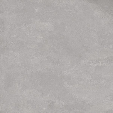 Керамогранит COSMOPOLITA SILVER 45 45x45 от TAU Ceramica (Испания) в Москве