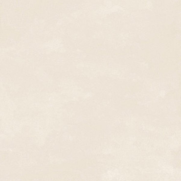 Керамогранит COSMOPOLITA WHITE 60 60x60 от TAU Ceramica (Испания) в Москве