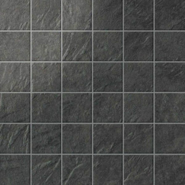 Мозаика Heat Steel Mosaic Lap 30x30 от Atlas Concorde (Россия) в Москве