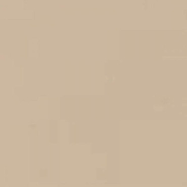 Плитка Citta Sabbia MJ0Y 20x20 от Marazzi Italy (Италия) в Москве