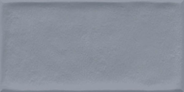 Керамическая плитка Etnia Nube 10x20 от Vives Ceramica (Испания) в Москве