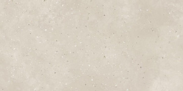 Керамогранит Granella G-43/MR 30x60x10 от Grasaro (Россия) в Москве