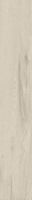 Керамогранит DILUCA WHITE 180 22.5x180x12 от TAU Ceramica (Испания) в Москве