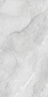 Керамогранит Canova Light матовый (D12071M) 60x120x9.5 от Delacora (Россия) в Москве