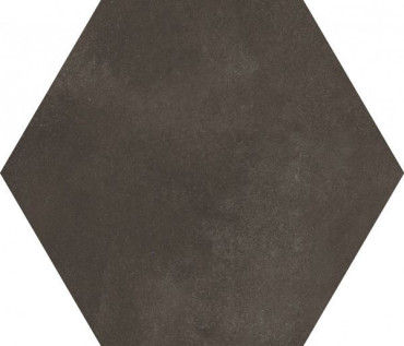 Керамогранит Berlin Exa Graphite Matt (188072) 21.5x25 от Dune (Испания) в Москве