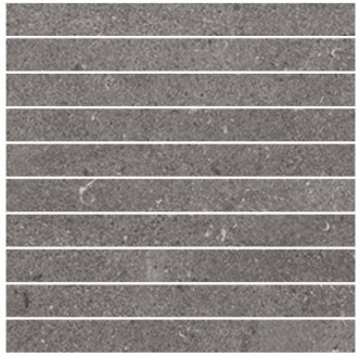 Мозаика Comodo-DG MA3 (Art##0007110) 30x30 от Nanogress (Китай) в Москве
