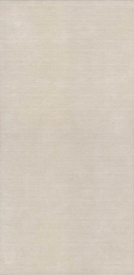 Настенная плитка Гинардо беж обрезной (11152R) 30x60 от Kerama Marazzi (Россия) в Москве