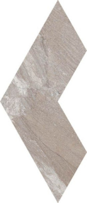 Декор Boomerang Mara Cemento 25x58 от Vives Ceramica (Испания) в Москве
