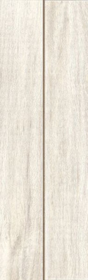 Керамогранит Ornamentwood глаз. белый (C-OW4M052D) 18.5x59.8 от Cersanit (Россия) в Москве