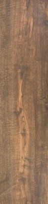 Керамогранит Treverkhome Quercia MJWM 30x120 от Marazzi Italy (Италия) в Москве