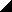 Вставка TR1/2D14/1Ch Black Half Dot Triangles 2.5x2.5 от TopCer (Португалия) в Москве