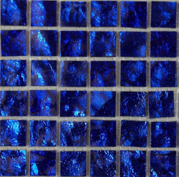 Мозаика Murano Specchio16 (1,0х1,0) 30x30 от Art&Natura (Италия) в Москве