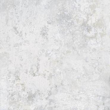 Керамогранит Java Grey 80x80 от Absolut Keramika (Испания) в Москве