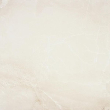 Керамогранит BIBURY BEIGE PULIDO RECT. 120x120 от Alaplana (Испания) в Москве