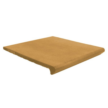 Фронтальная ступень Viert. Duna 31x33x32 от Gresmanc (Испания) в Москве