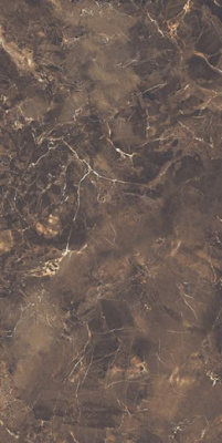 Керамогранит Copper Slab black 60x120 от Velsaa (Индия) в Москве