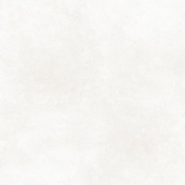 Керамогранит ICON WHITE SAT RET (T621375) 90x90 от Saime Ceramiche (Италия) в Москве