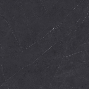Керамогранит Xlight Premium Liem Black Polished (6 мм) (C221101571) 120x120 от XLight (Испания) в Москве