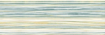 Настенная плитка рельефная Alaris (TWU11ALS016) 20x60x8 от Alma Ceramica (Россия) в Москве