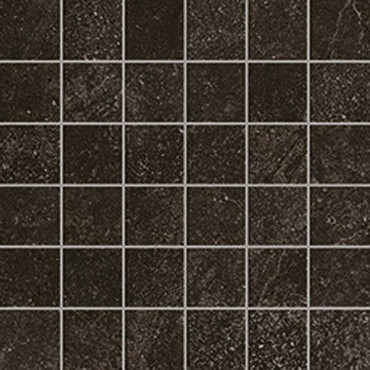Мозаика Drift Dark Mosaico 30x30 от Atlas Concorde (Россия) в Москве