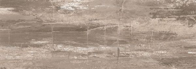 Настенная плитка STRATO SEPIA 25.1x70.9 от Керлайф (Россия) в Москве