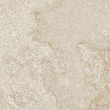 Керамогранит CityStone Травертин Клауд Матовый R10A 7Рек (K951841R0001VTE0) 60x60 от Vitra (Турция) в Москве
