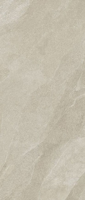 Керамогранит SHALE SAND SQ. 6MM (SL02XPA) 120x280 от Italgraniti (Италия) в Москве