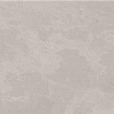 Керамогранит Ламелла SG458300N серый светлый 50.2x50.2 от Kerama Marazzi (Россия) в Москве