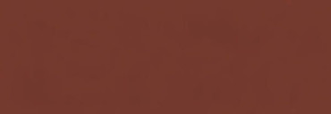 Настенная плитка Cloud Red 35x100 от APE Ceramica (Испания) в Москве